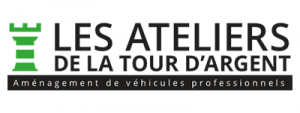 ateliers-tour-argent