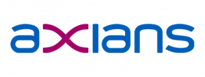 axians