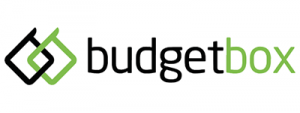budgetbox
