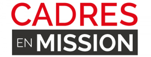 cadres-en-mission