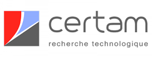 certam
