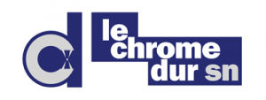 chrome-dur