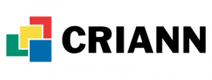 criann