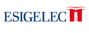 esigelec