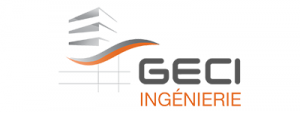 geci
