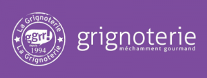 grignoterie