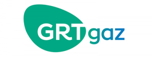 grt-gaz