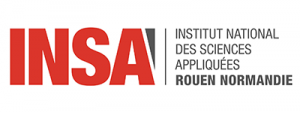 insa