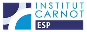 institut-carnot-esp