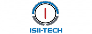 isii-tech