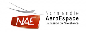 normandie-aero-espace