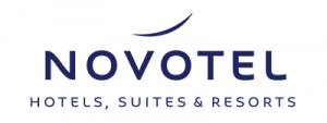 novotel