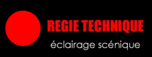 regie-technique