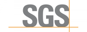 sgs
