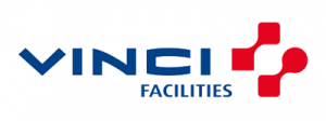 vinci-facilities