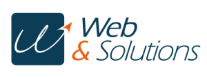 web-et-solutions