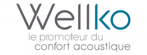 wellko