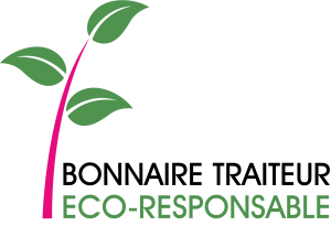 Logo bonnaire responsable