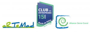 Petit déjeuner d'information interclubs sur la sécurisation de vos entreprises @ INSA Rouen Normandie